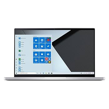 最新　Ssd512gb Amazon.com: Acer Porsche Design Book RS AP714-51T-59ZV, Thin